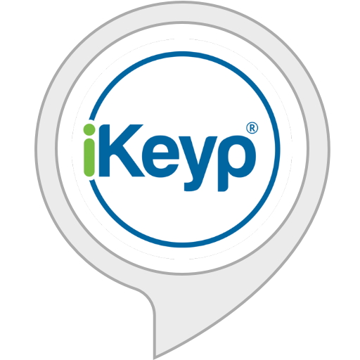 iKeyp Smart Safe